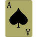 Callbreak & 29 Card Game Online icon