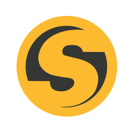 ntouch icon