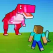 Craft Battle: Card Fight icon