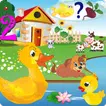 Well-fed farm 2. icon