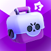 Star Box Simulator for BS icon