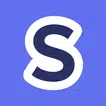 Stripik icon