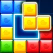 Match Tiles icon