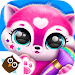 Fluvsies - A Fluff to Luv icon