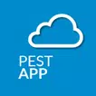 Pest App icon