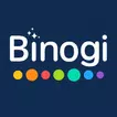 Binogi icon