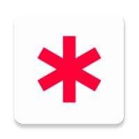 Medical ID icon