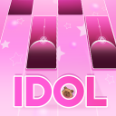 Piano Idol Star icon