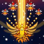 Sky Champ icon