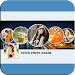 Cover Photo Maker icon