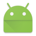 Smart Call icon