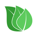Raokandro icon