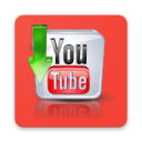 YouTuBe Video Downloader icon