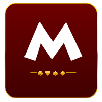 Matatu Champion icon