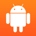 Samsung Visit In icon