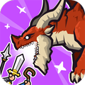 Archery Warrior: Kingdom Hero icon