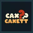 Cax Caxett icon