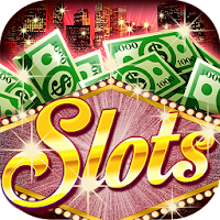 Greenback Slots icon