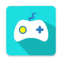 Turbo icon