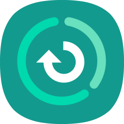 Device Care icon