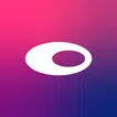 DFF Portal icon