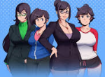 Snow Daze The Music of Winter Walkthrough & Gameplay Videos News