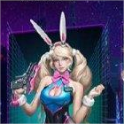 Vegas on Wasteland APK icon