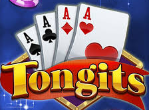 Learn How to Play & Win Tongits Mobile Card Games News