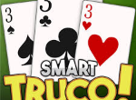Learn How to Play & Win Truco Mobile Card Games News