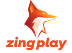 Learn How to Play & Win ZingPlay Mobile Games News