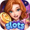 Casinonia Slots - Win Big Now! icon