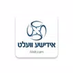 ivelt forums icon