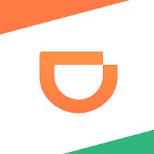 DiDi Food icon