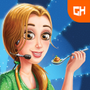 Delicious-Emilys Taste of Fame icon