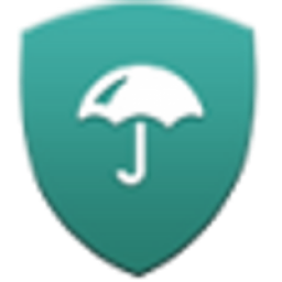 AdFree icon
