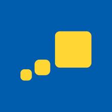 eDreams icon