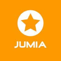 JUMIA icon