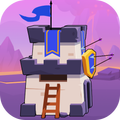 Turf War - Skeleton Warzone icon