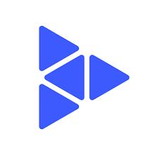 GoneMAD Music Player (Trial) icon