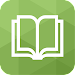 momoBOOK icon
