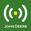 John Deere Online icon
