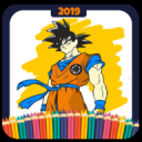 Dragon Ball Z new version APK