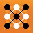XFAIR.app icon