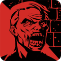 Black and White: Zombie Raid icon
