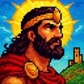 Rebirth of Empire icon