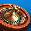 Roulette Ride icon
