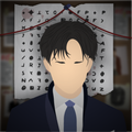 Phantom - Detective Story icon