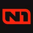 N1 Casino icon