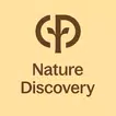 Nature Discovery icon