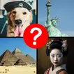 4 Pics 1 Word - 2025 icon